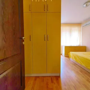Квартира в кв. Юрта pod patia, фото 4