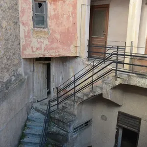 Коммерческая недвижимость в Municipal Unit of Agios Ioannis Rentis, фото 3
