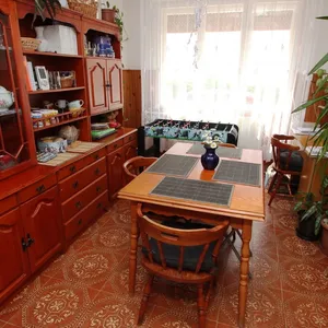 Дом в Хевиз, фото 5