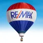 RE/MAX Elite Group