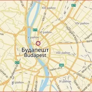 Офис в Будапешт, фото 5