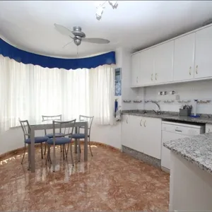 Вилла в Ориуэла, фото 3