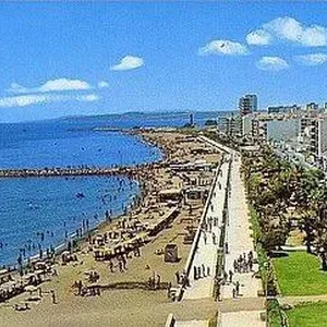 Квартира в Эстепона, фото 5