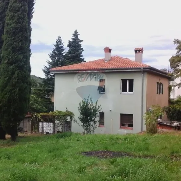 Дом в Риека, фото 1