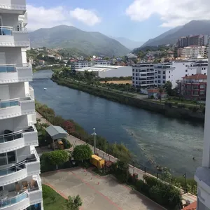Квартира в Алания, фото 2