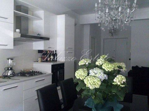 Квартира в Рим