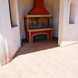 Мезонет в Corfu, фото 3