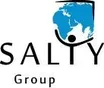 Salty Real Estate