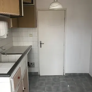 Квартира в Варна, фото 4