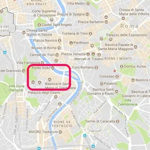 Коммерческая недвижимость в Рим, фото 5