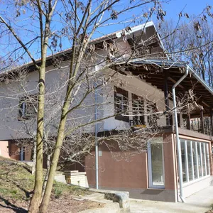 Дом в Сербия, фото 4
