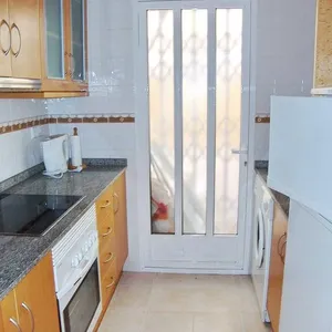 Таунхаус в Торревьеха, фото 2