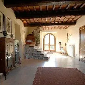 Отдельный дом в Барга, фото 5