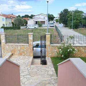 Квартира в Медулин, фото 5