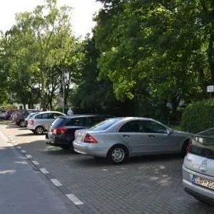 Квартира в Дуйсбург, фото 4