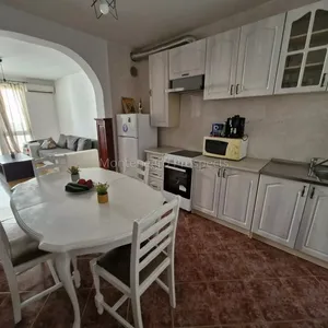Квартира в Барская Ривьера, фото 5