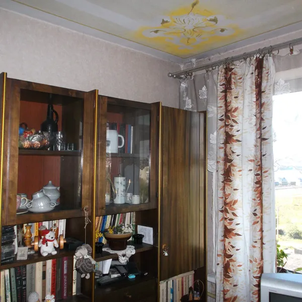Дуплекс в Клаипеда, фото 1