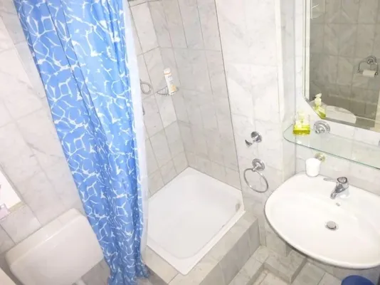 Квартира в Пфорцгейм