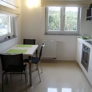 Квартира в Пула, фото 4