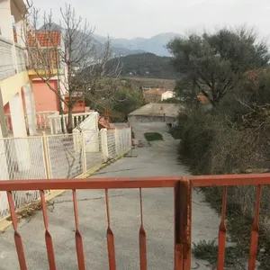 Квартира в Сутоморе, фото 2