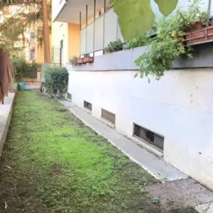Квартира в Рим, фото 3