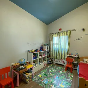 Дом в Бар, фото 4