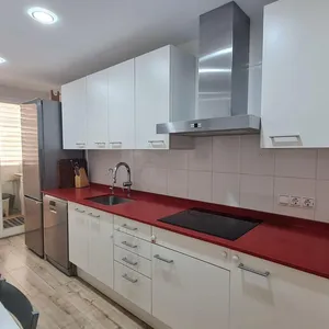 Квартира в Helechosa de los Монтес, фото 5