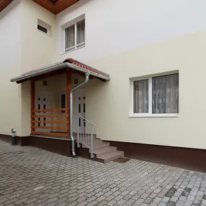 Доходный дом в Хевиз, фото 2