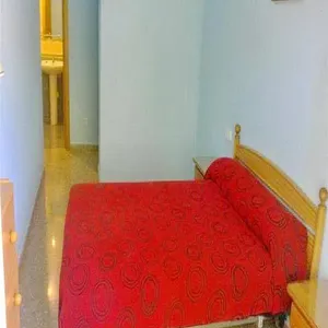 Квартира в Аликанте, фото 5