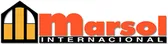 Marsol internacional