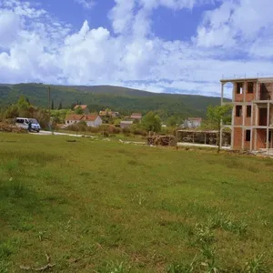 Земельный участок в Радановичи, фото 4