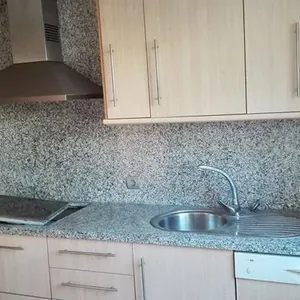 Квартира в Эстепона, фото 5