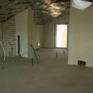 Таунхаус в Вильнюс, фото 5