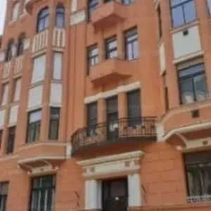Квартира в Будапешт, фото 2
