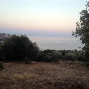 Земельный участок в Aristotle University of Thessaloniki, фото 5