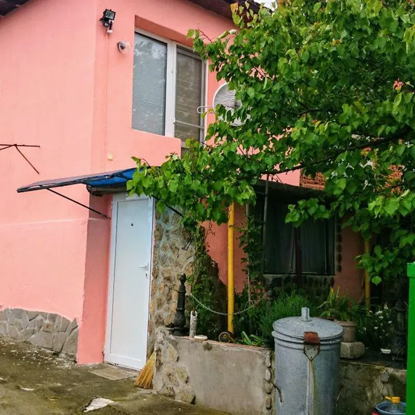 Дом в Бургасская область, фото 1