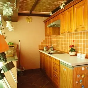 Отдельный дом в Бар, фото 5