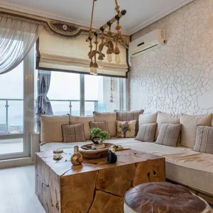 Квартира в 4-тирайон, фото 3