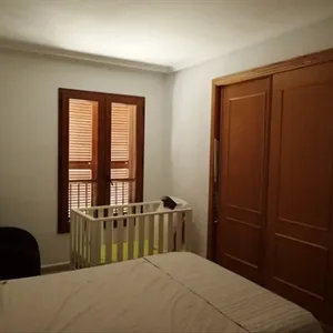 Таунхаус в Бенидорм, фото 4