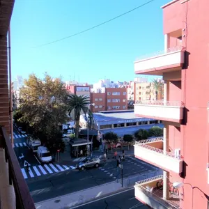 Квартира в Аликанте, фото 3