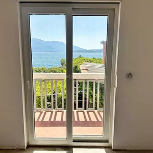 Дом в Дженовичи, фото 5