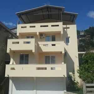 Дом в Бар, фото 2