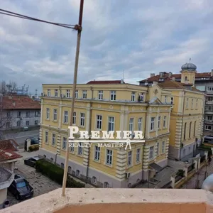Квартира в Бургасская область, фото 5