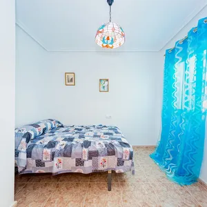 Квартира в Торревьеха, фото 5