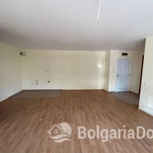 Квартира в кв. Юрта pod patia, фото 3
