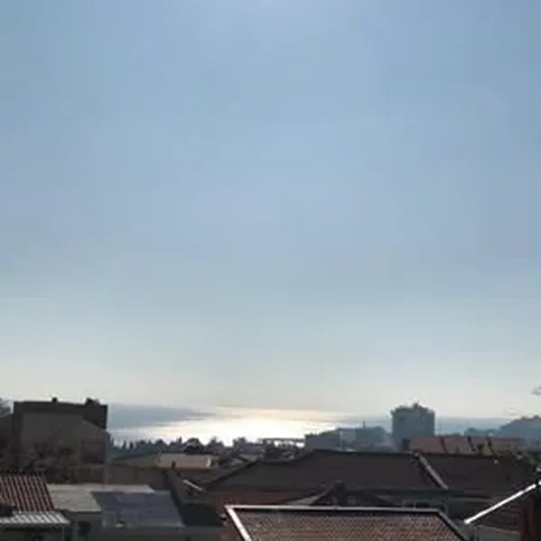Квартира в Будва, фото 1
