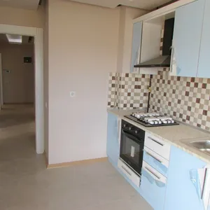 Квартира в Анталия, фото 5