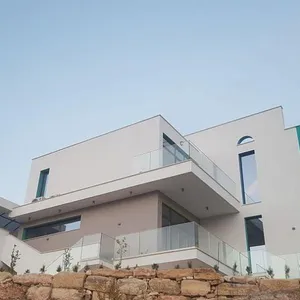 Вилла в Регион Пафос, фото 3
