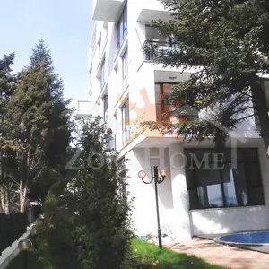 Квартира в Равда, фото 2