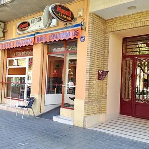 Квартира в Аликанте, фото 2